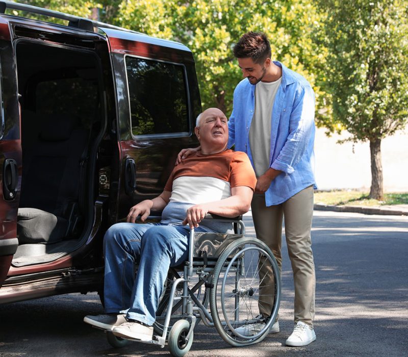 taxi-seniors-hopital